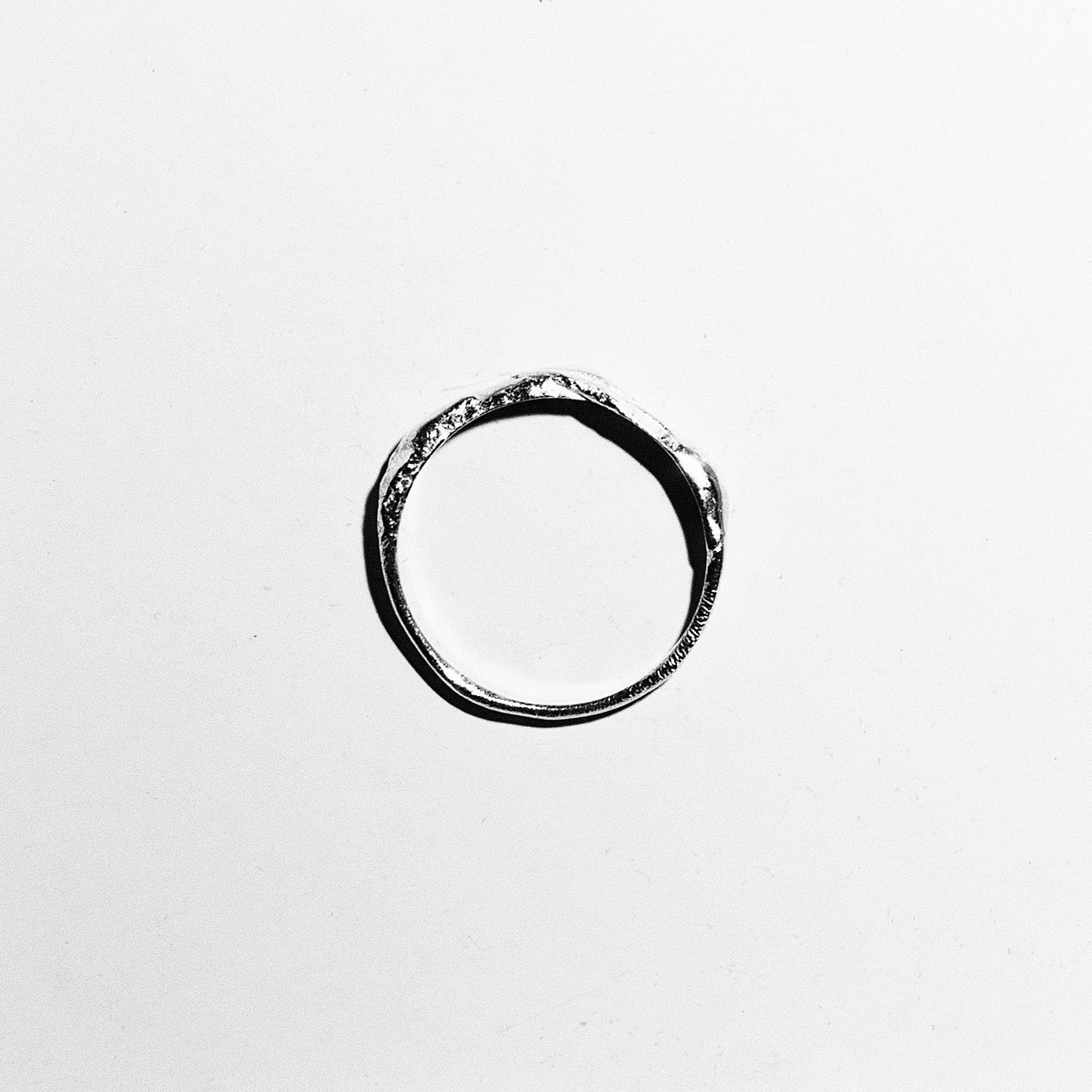 Molten Ring