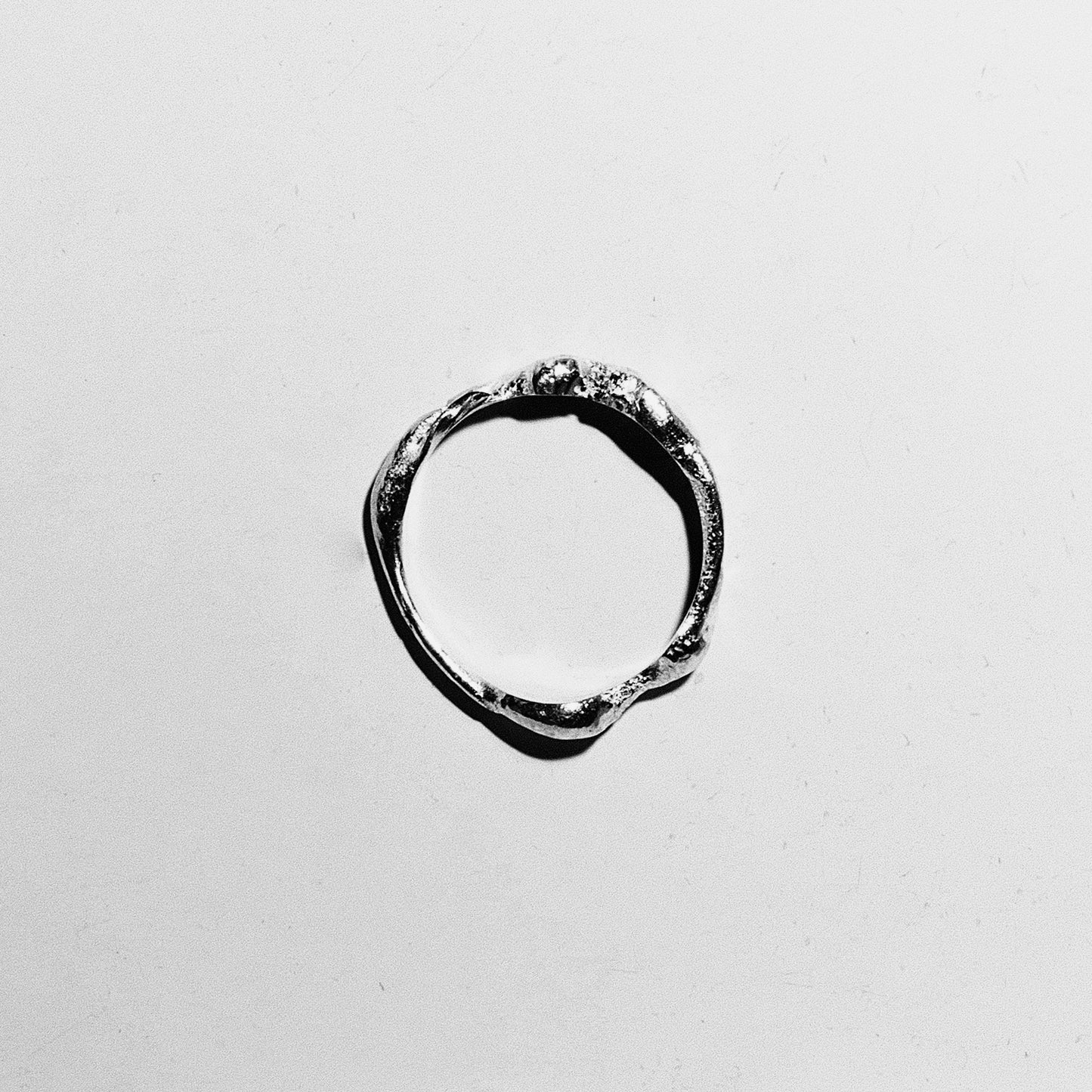 Molten Ring