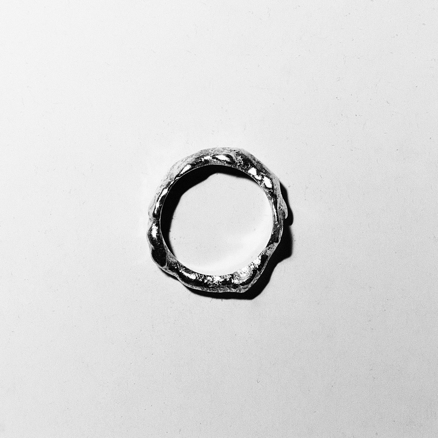 Molten Ring