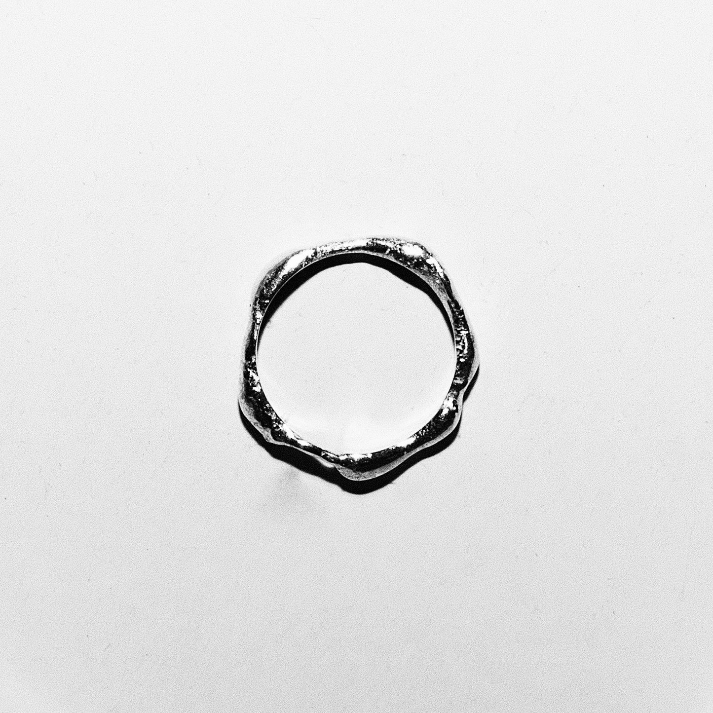 Molten Ring