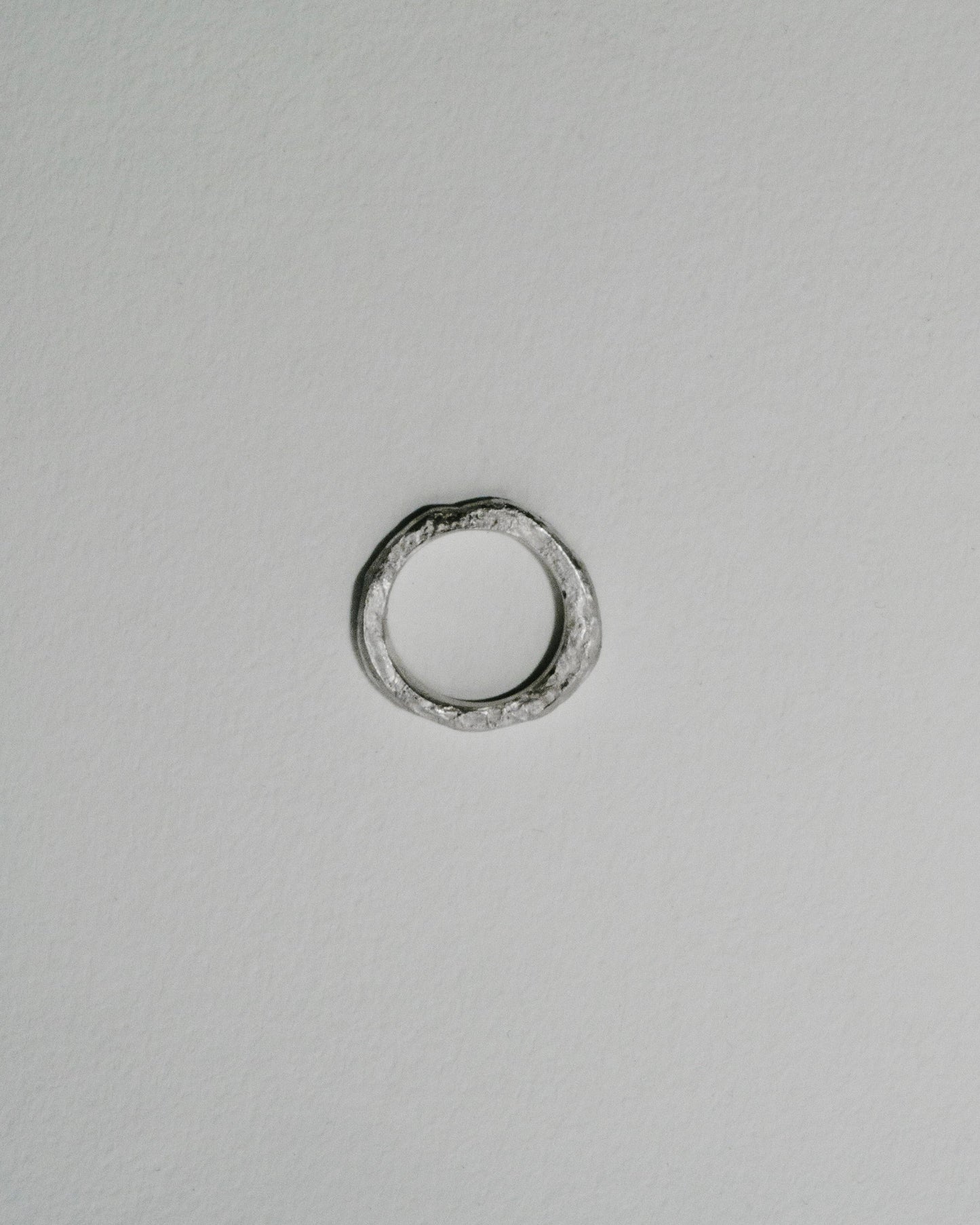 Molten Ring